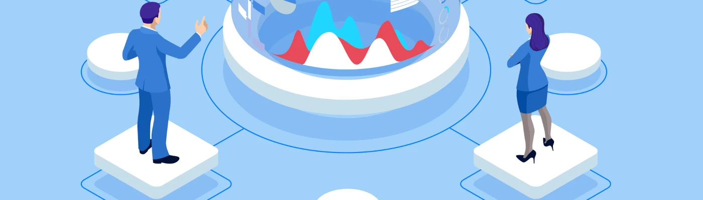 https://d37mp969nv9z6z.cloudfront.net/July_Banner_526bf1faa2.webp
