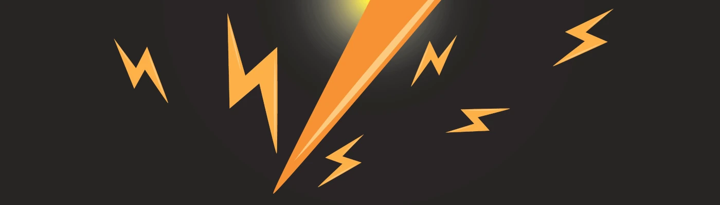 https://d37mp969nv9z6z.cloudfront.net/Supercharge_Seasonal_tanner_7aed82a9ce.webp