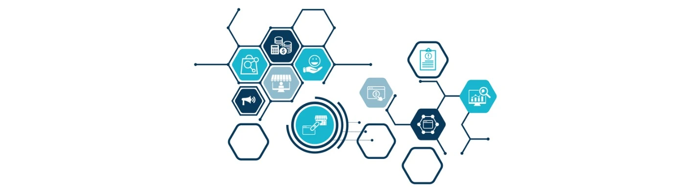 https://d37mp969nv9z6z.cloudfront.net/affiliate_network_illustration_banner_1400_400_090925_1dc35f2f14.webp
