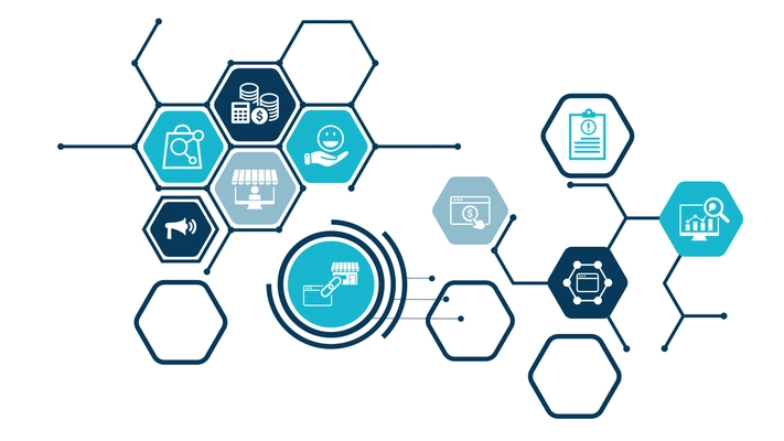 https://d37mp969nv9z6z.cloudfront.net/affiliate_network_illustration_banner_4ce264cc23.webp