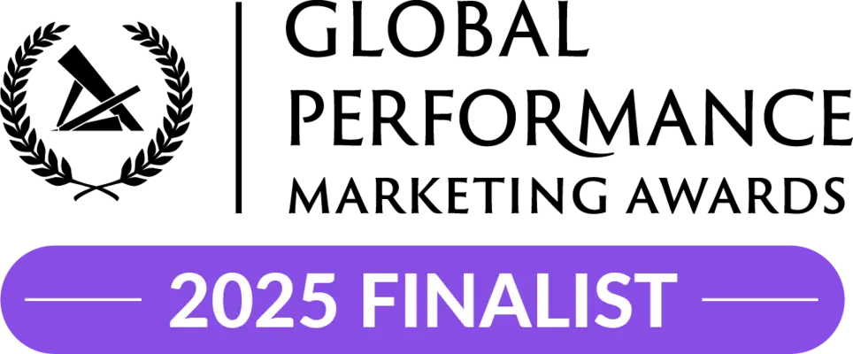 https://d37mp969nv9z6z.cloudfront.net/global_performance_marketing_awards_2025_finalist_banner_dd832cfc22.webp