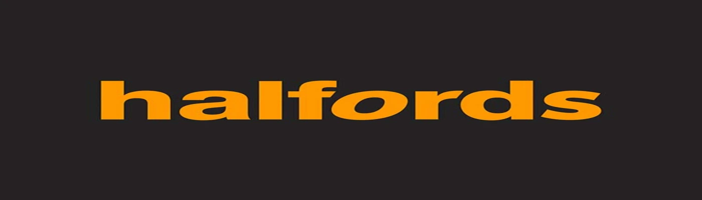 https://d37mp969nv9z6z.cloudfront.net/halfords_logo_1400_400_banner_e5a340596a.webp