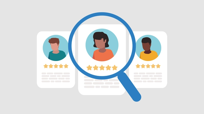 https://d37mp969nv9z6z.cloudfront.net/how_to_find_influencer_for_your_brand_1400_400_f5a4ca4cb3.webp
