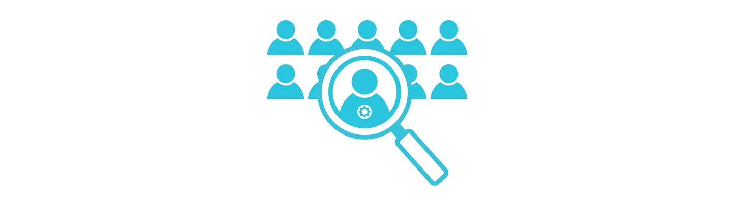 https://d37mp969nv9z6z.cloudfront.net/how_to_find_influencer_for_your_brand_1400_400_new_90668ae5c3.png