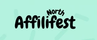 https://d37mp969nv9z6z.cloudfront.net/north_affilifest_1400_400_ec23308759.webp