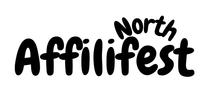 https://d37mp969nv9z6z.cloudfront.net/north_affilifest_2025_banner_new_a346c4c797.webp